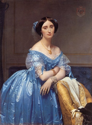 [Retrato da Princesa de Broglie, Ingres, 1853[5].jpg]