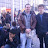 Op de Dam 2.JPG