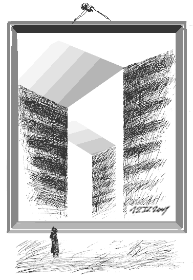 [z_3[8].png]