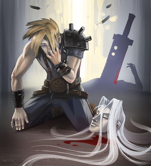 sefirot_clownd_6RIF