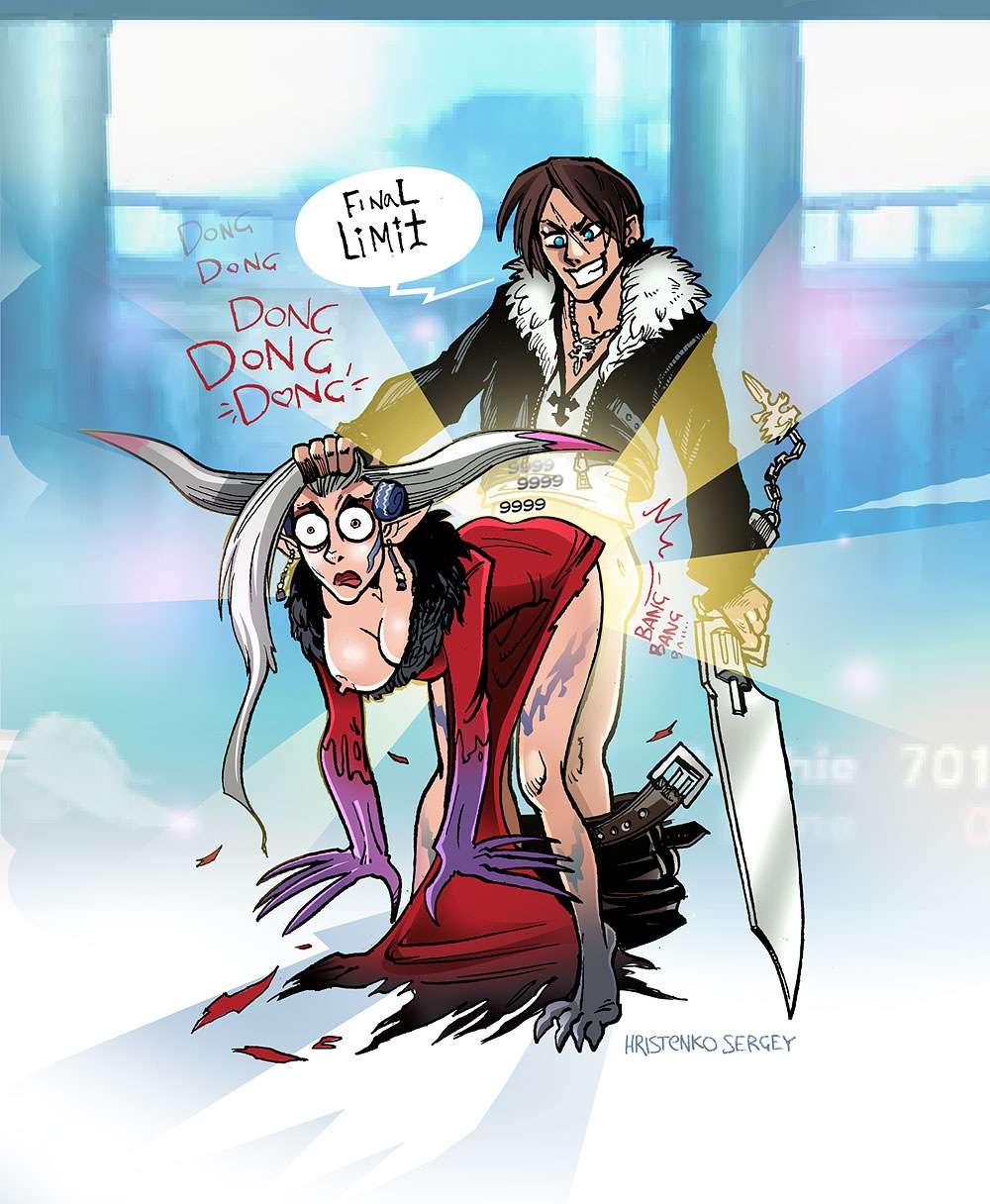 [Hotsquall[3].jpg]