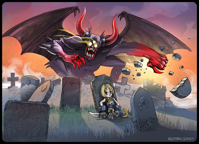 demoni_1