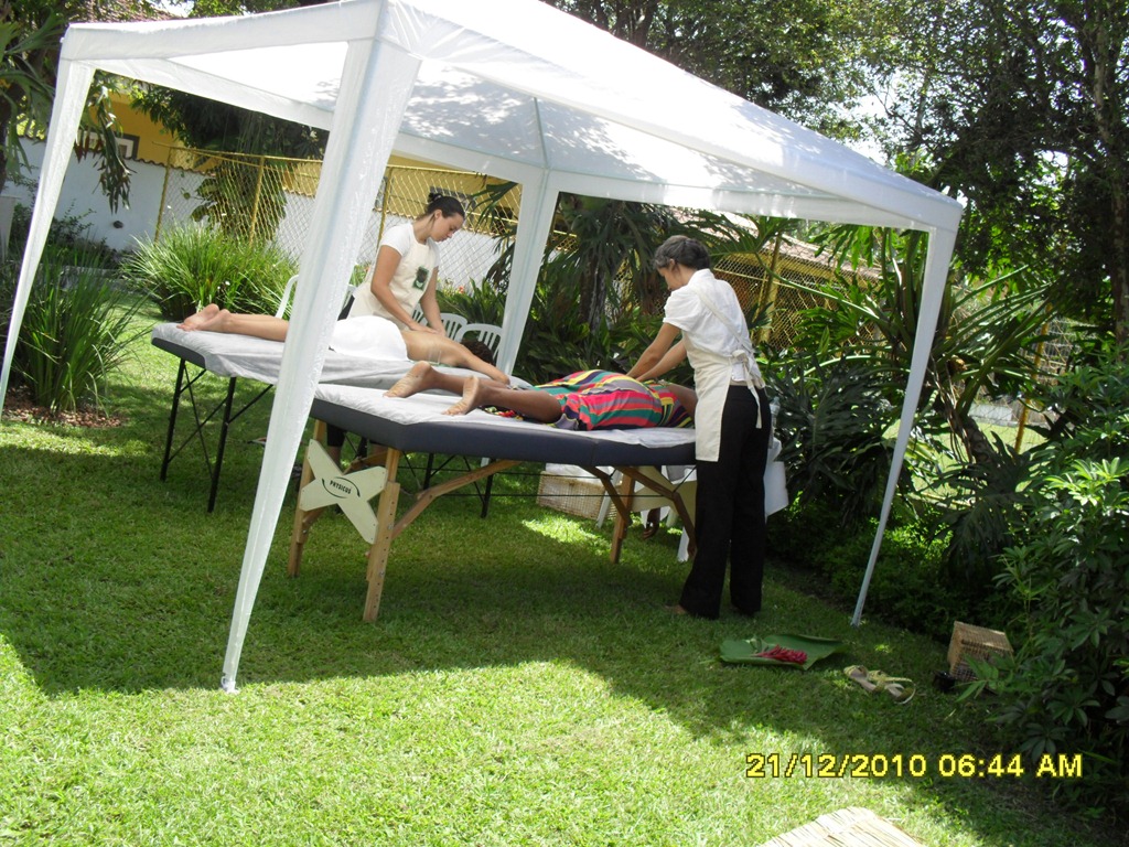 [dezembro 2010 043[3].jpg]