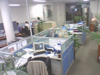 [Inside-ROC-Office[12].jpg]