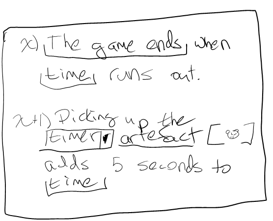 [rules[2].png]