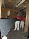 http://lh5.ggpht.com/_5a5BMitFeFE/SeNh_ZGkAOI/AAAAAAAAD2Y/t4XGFNB_BHc/CIMG6619.JPG