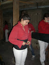 http://lh5.ggpht.com/_5a5BMitFeFE/SeNhxKNBMRI/AAAAAAAAD2Q/_ny_qXM-_24/CIMG6618.JPG
