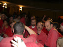 http://lh5.ggpht.com/_5a5BMitFeFE/SeNiLfPcFsI/AAAAAAAAD0M/kKJ4P4AU2eg/CIMG6620.JPG