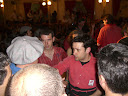 http://lh5.ggpht.com/_5a5BMitFeFE/SeNimA_BlsI/AAAAAAAAD0c/-2BJJi-Y5a4/CIMG6622.JPG