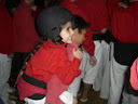 http://lh5.ggpht.com/_5a5BMitFeFE/SeNivrIXuVI/AAAAAAAAD0k/J4XfOiTkRkI/CIMG6623.JPG