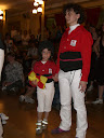 http://lh5.ggpht.com/_5a5BMitFeFE/SeNjX7l6-bI/AAAAAAAAD2g/HJCffGx6ke4/CIMG6626.JPG