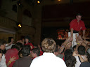 http://lh5.ggpht.com/_5a5BMitFeFE/SeNlFNWxR6I/AAAAAAAAD2o/BDmQ54DrMJA/CIMG6635.JPG