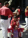 http://lh5.ggpht.com/_5a5BMitFeFE/Sfw1NuZ64qI/AAAAAAAAEe0/-Rlp7KcxMbs/CIMG6743.JPG