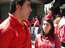 http://lh5.ggpht.com/_5a5BMitFeFE/Sfw1Zn62TWI/AAAAAAAAEE4/Ns4lmMjqBjY/CIMG6744.JPG