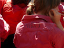 http://lh5.ggpht.com/_5a5BMitFeFE/Sfw6FHWsTmI/AAAAAAAAEHU/Ug_MPgcpK_k/CIMG6759.JPG