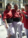 http://lh5.ggpht.com/_5a5BMitFeFE/Sfw6Yj2a0hI/AAAAAAAAEgU/dpAv-4WNSzg/CIMG6762.JPG