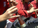 http://lh5.ggpht.com/_5a5BMitFeFE/Sfw7XZafE8I/AAAAAAAAEIc/dyC950ZCrCY/CIMG6768.JPG