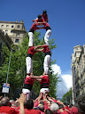 http://lh5.ggpht.com/_5a5BMitFeFE/Sfw8Kl42TEI/AAAAAAAAEhE/opXQ9iu-mmc/CIMG6774.JPG