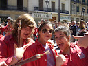 http://lh5.ggpht.com/_5a5BMitFeFE/SfwnxnXSG_I/AAAAAAAAD5w/L2JAw3tCupM/CIMG6659.JPG