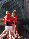 http://lh5.ggpht.com/_5a5BMitFeFE/Sfwo7JD0ywI/AAAAAAAAEY0/VCouR232RS0/CIMG6666.JPG