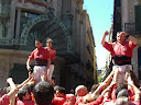 http://lh5.ggpht.com/_5a5BMitFeFE/SfwowpZiftI/AAAAAAAAD6k/PDYopxx9wKQ/CIMG6665.JPG