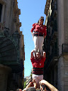 http://lh5.ggpht.com/_5a5BMitFeFE/SfwpY7BFOEI/AAAAAAAAEZM/i5TBw_D7Tkg/CIMG6669.JPG