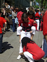 http://lh5.ggpht.com/_5a5BMitFeFE/Sfwq7IXgKZI/AAAAAAAAEZs/F7peGp9KoGI/CIMG6679.JPG