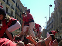 http://lh5.ggpht.com/_5a5BMitFeFE/SfwqLCtMK_I/AAAAAAAAD70/nBurPNJRpOI/CIMG6674.JPG