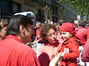 http://lh5.ggpht.com/_5a5BMitFeFE/SfwqnblrwJI/AAAAAAAAD8M/0F7zm5IrS_U/CIMG6677.JPG