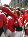 http://lh5.ggpht.com/_5a5BMitFeFE/SfwrbpAiUYI/AAAAAAAAEZ0/OXFCUMW-yaw/CIMG6683.JPG