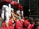 http://lh5.ggpht.com/_5a5BMitFeFE/Sfwsi84lYKI/AAAAAAAAD94/yl-VUC47LYo/CIMG6690.JPG