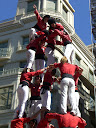 http://lh5.ggpht.com/_5a5BMitFeFE/SfwuQE_4CbI/AAAAAAAAEa8/a3ONdOTvbwg/CIMG6695.JPG