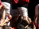 http://lh5.ggpht.com/_5a5BMitFeFE/SfwujTtLeMI/AAAAAAAAD-0/AyUmVtzSez8/CIMG6697.JPG