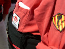 http://lh5.ggpht.com/_5a5BMitFeFE/SfwwIEtEHVI/AAAAAAAAEAM/xAAuPZejvcw/CIMG6707.JPG