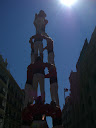 http://lh5.ggpht.com/_5a5BMitFeFE/Sfwx75a9rmI/AAAAAAAAEdE/hzJ5znA0qqI/CIMG6720.JPG