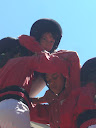 http://lh5.ggpht.com/_5a5BMitFeFE/SfwxK9rppyI/AAAAAAAAEcc/VXHzq0fWhC4/CIMG6715.JPG