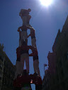 http://lh5.ggpht.com/_5a5BMitFeFE/SfwxzgzSpmI/AAAAAAAAEc8/8DXkLkVJ-cc/CIMG6719.JPG