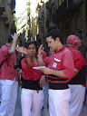 http://lh5.ggpht.com/_5a5BMitFeFE/SfwzAhZWHJI/AAAAAAAAEds/W-sqmFgX3Ms/CIMG6728.JPG