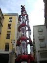 http://lh5.ggpht.com/_5a5BMitFeFE/Sgc026TCCuI/AAAAAAAAFfU/bakyLzV9OPg/CIMG7199.JPG