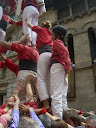 http://lh5.ggpht.com/_5a5BMitFeFE/Sgc0LuZLG1I/AAAAAAAAFe0/QycEjbgA_H8/CIMG7194.JPG