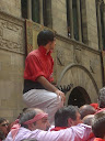 http://lh5.ggpht.com/_5a5BMitFeFE/Sgc1P7paMhI/AAAAAAAAFf0/fCd_EiprGHE/CIMG7206.JPG
