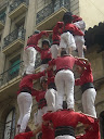 http://lh5.ggpht.com/_5a5BMitFeFE/Sgc1XgxzudI/AAAAAAAAFgM/ECraVzhw06w/CIMG7209.JPG