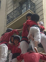 http://lh5.ggpht.com/_5a5BMitFeFE/Sgc1Z_YGgvI/AAAAAAAAFgU/J4zeFjLUMhk/CIMG7210.JPG