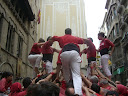 http://lh5.ggpht.com/_5a5BMitFeFE/Sgc1pUEQUJI/AAAAAAAAFMg/MUjrJJPh1RA/CIMG7216.JPG
