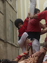 http://lh5.ggpht.com/_5a5BMitFeFE/Sgc1xlyjjiI/AAAAAAAAFhU/BJpUGrpV9TE/CIMG7220.JPG