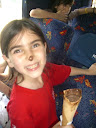 http://lh5.ggpht.com/_5a5BMitFeFE/Sgc20IfhodI/AAAAAAAAFj0/q7qP3oSOoMo/CIMG7249.JPG