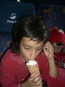 http://lh5.ggpht.com/_5a5BMitFeFE/Sgc22agI2zI/AAAAAAAAFj8/zQ84VNdIEtc/CIMG7250.JPG