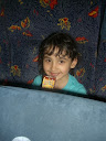 http://lh5.ggpht.com/_5a5BMitFeFE/Sgc24msLFBI/AAAAAAAAFkE/m2yLLMKMyrY/CIMG7251.JPG