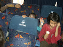 http://lh5.ggpht.com/_5a5BMitFeFE/Sgc27aaUWaI/AAAAAAAAFO4/Yux3h4PPPBY/CIMG7252.JPG