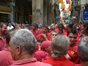 http://lh5.ggpht.com/_5a5BMitFeFE/Sgc2Bl_XxRI/AAAAAAAAFNQ/3ZkawaVvOXM/CIMG7227.JPG